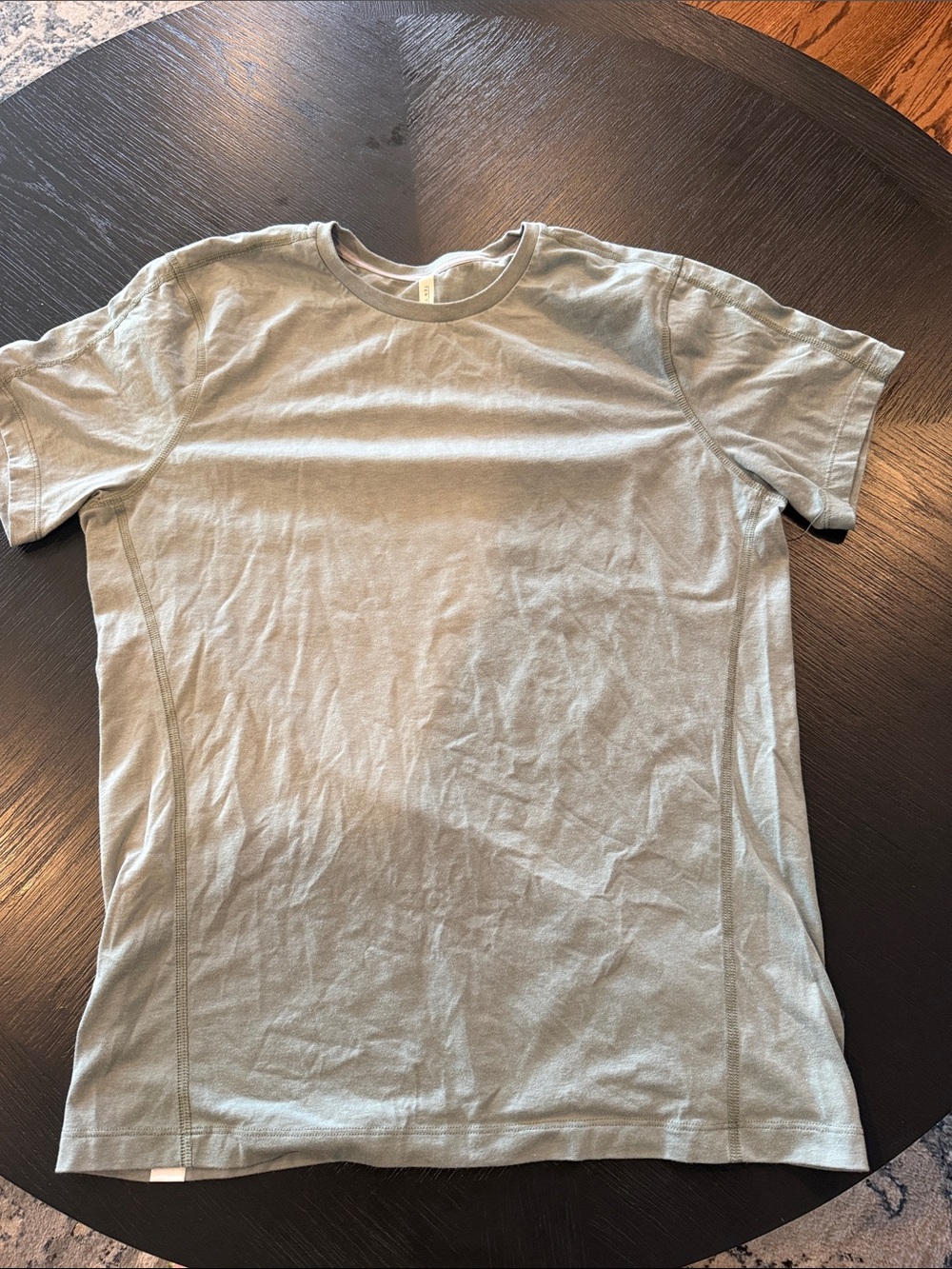 Ten Thousand Durable Shirt